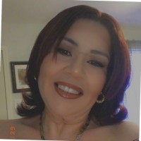 Joannie Bonet