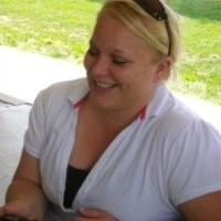 Mysti Edmunds
