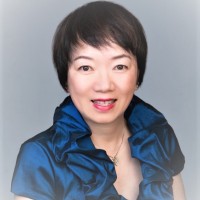 Lee Tan