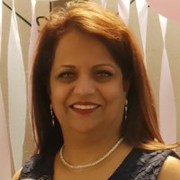 Diana Pereira