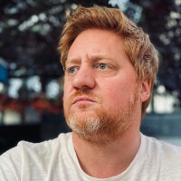 Christoph Grabowski