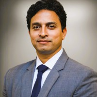 Sandeep Dhyani,Miirsm,Tsp, Igbc-Ap®