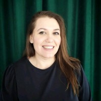 Ewelina Maruszewska-Bułka