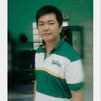 Wong Chen Fah