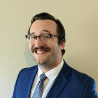 Tucker Morris