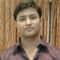 Mohit Soni