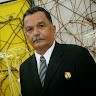 José G Monteiro Monteiro