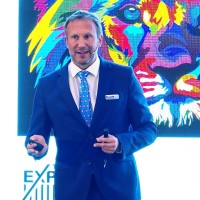 Martin Zeller