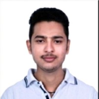 Shardul Bhilkar