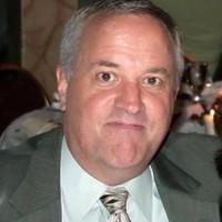 Chris Murray