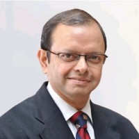 Ganesh Natarajan