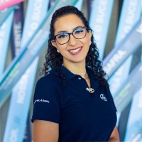 Dayane Trindade