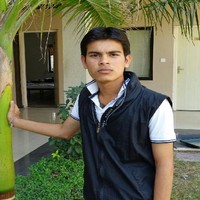 pratik kothari