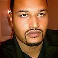 derrick terry