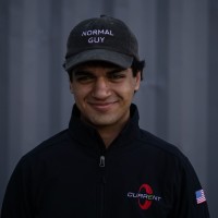Yamin Khan