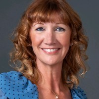Mj Holt