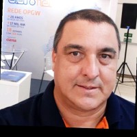 Marcelo Saturnino