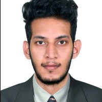 ASHFAQ ASHRAF