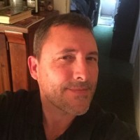 Ricky Conklin