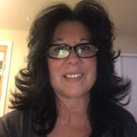 Donna Borders