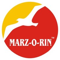 Admin Marzorin