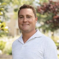 James Weidlein, CCIM