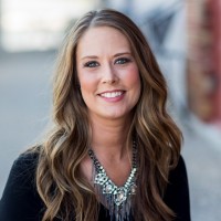 Shannon Clark, Cpa