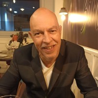 Cliff Chambers Miet Mapm
