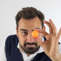 Roberto Patierno