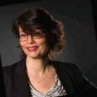 Nathalie PENICAUD