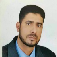 Ahmad Ankeh