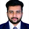 Anzil Iqbal