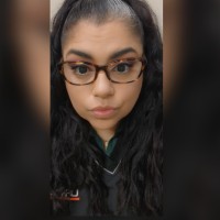 Nicole Solano