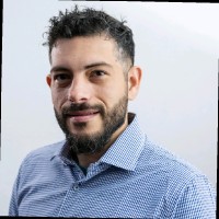 Leonardo Portillo