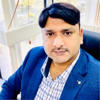 Asif Tarar
