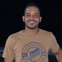 Higor Silveira