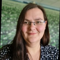Marijke Oostendorp