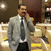 Ajay Gautam