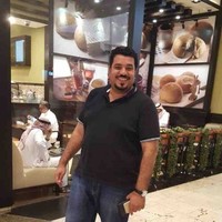 Wael Abdelbasit