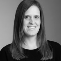 Nicola Andrews