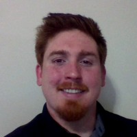Matthew Rinfret