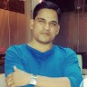 Vijay Arya