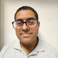 Mathew Babu