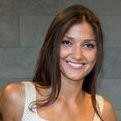 Katarina Celar