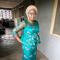 Ugorji Romanda Augusta