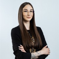 Agnieszka Kwiatkowska