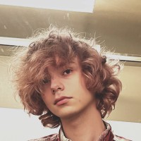 Jacob Biegel
