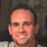Eric Ball