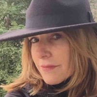 Kelly Dove