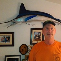 Don Homan